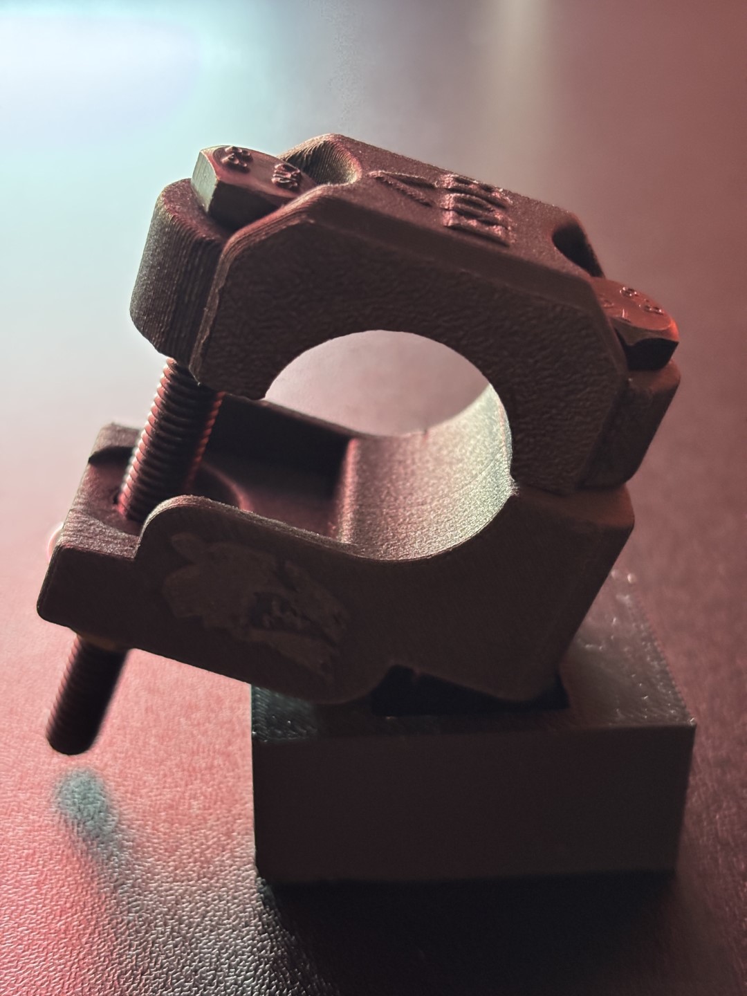 edb brembo repair kit