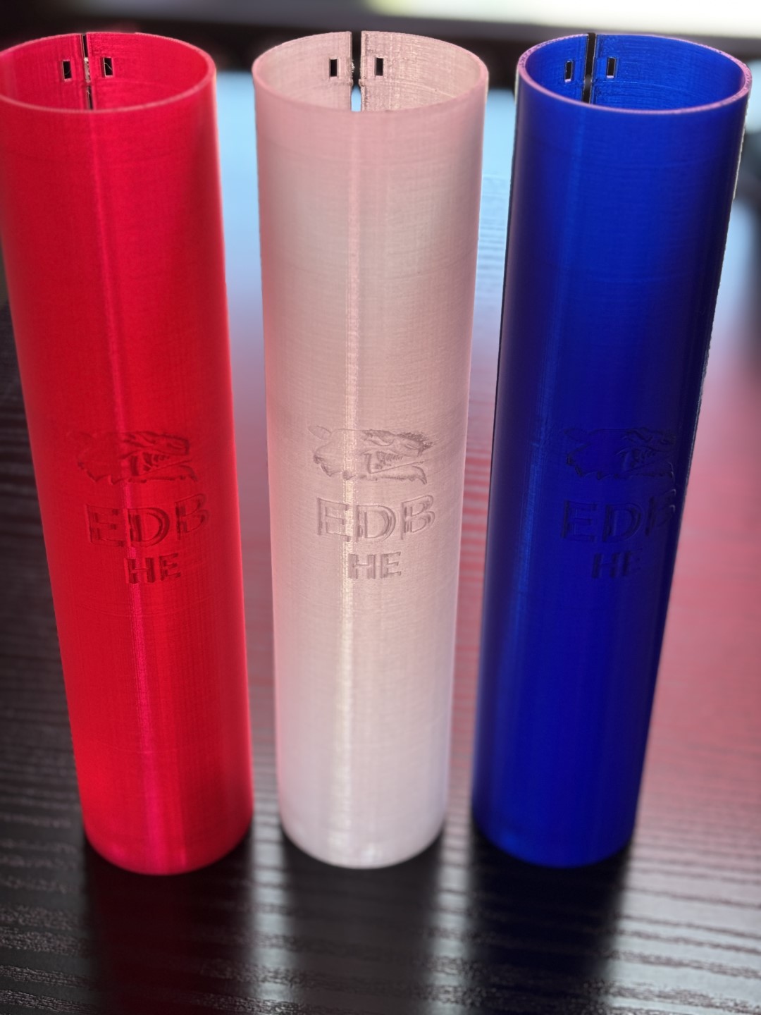 edb fork protector demo2