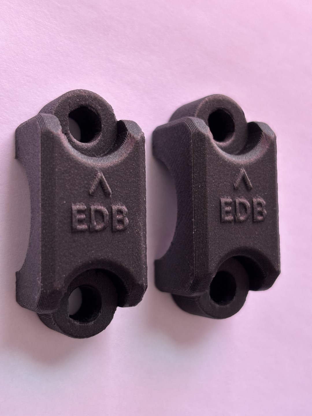 edb fork protector front