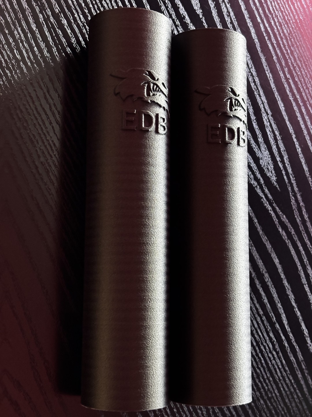 edb fork protector