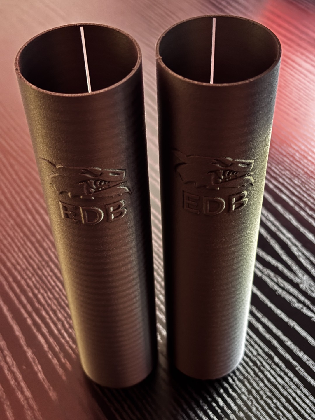 edb fork protector bike