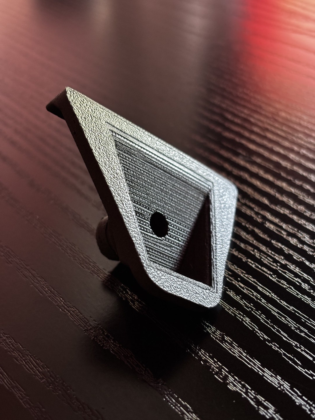 edb ktm seat mount