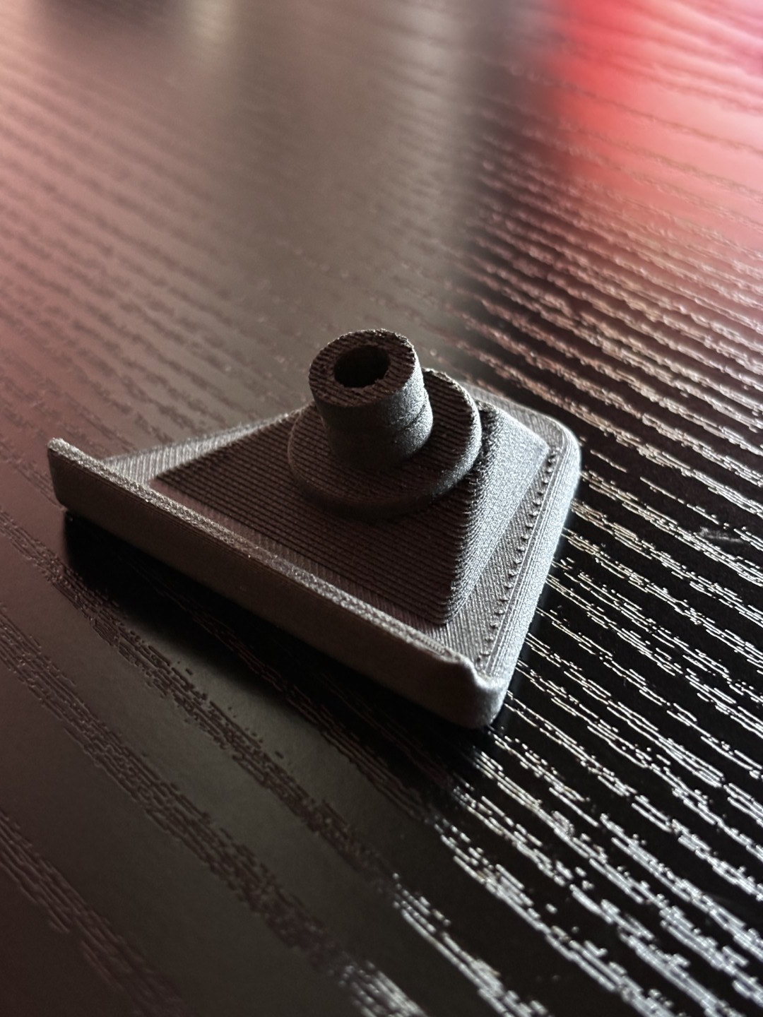 edb ktm seat mount